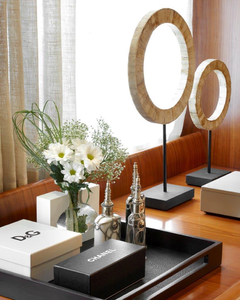 2006 ASTONDOA 82' GLX 